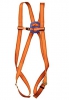 Szelki bezpieczeństwa P-01