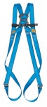 Szelki bezpieczeństwa P-03