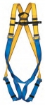 Szelki bezpieczeństwa P-10