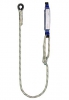 Amortyzator ABM/LB 100