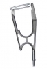 Instalator liny