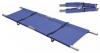 Nosze ewakuacyjne aluminiowe