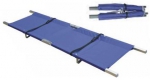 Nosze ewakuacyjne aluminiowe