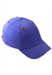 Przemysłowy hełm lekki CUPPIE 2