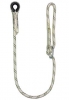 Linka LB 100