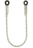 Linka LB 101