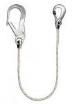Linka LB 101 z zatrzaśnikami AZ 003 i AZ 023