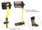 Drzewołazy typu DR-4