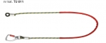 Lonża TU 011