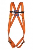 Szelki bezpieczeństwa P-03