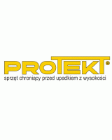 PROTEKT